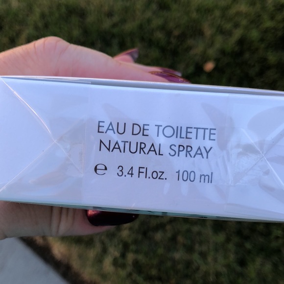 OMBRÉ ROSE BY JEAN-CHARLES BROSSEAU ORIGINAL - Picture 4 of 8